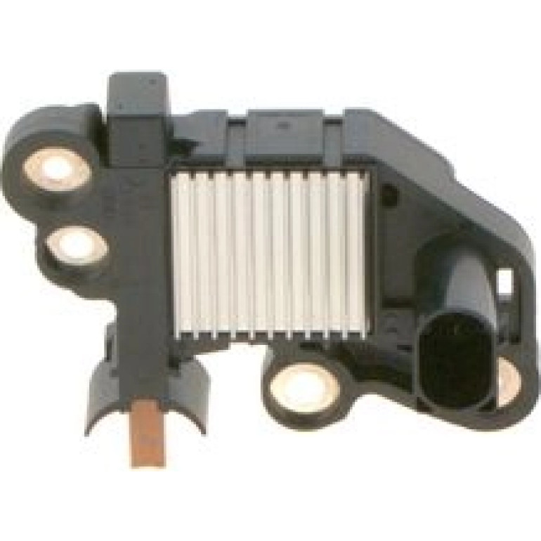 Generatorregler 0 272 220 731