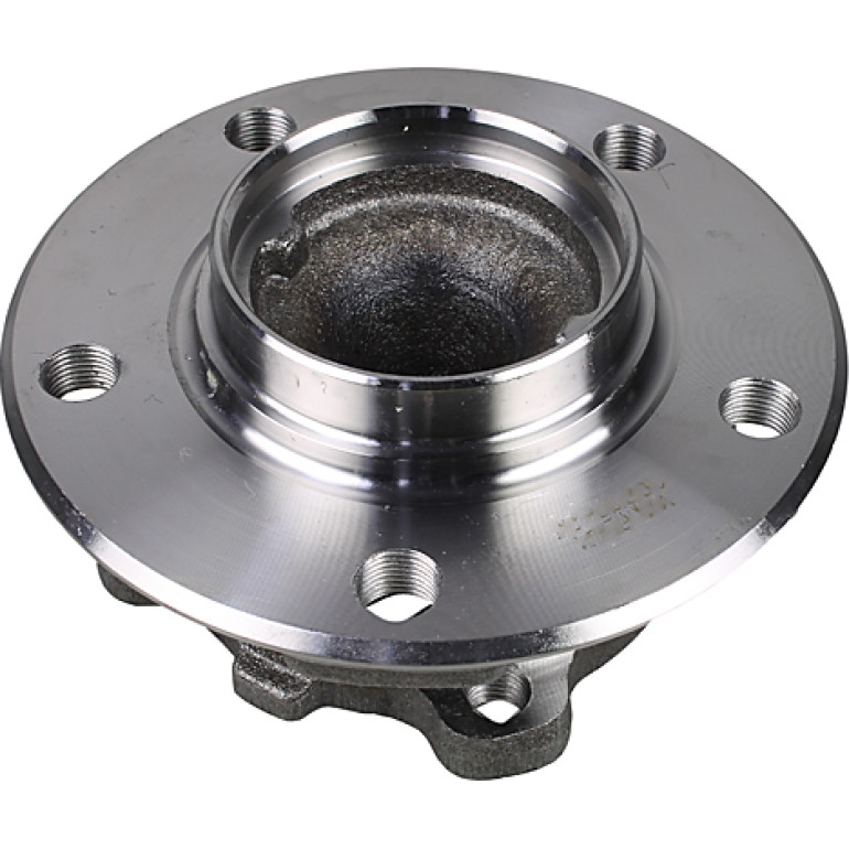 Radlagersatz WM 6781