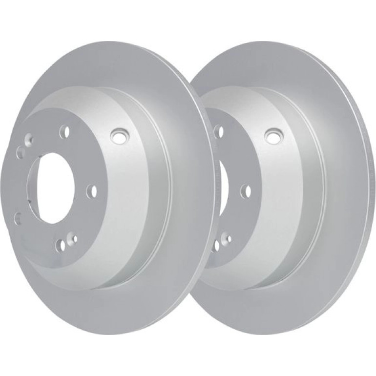 Bremsscheibe 24.0111-0170.1