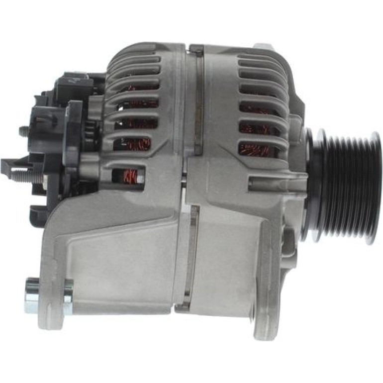Generator 1 986 A01 396 Generator 1 986 A01 396