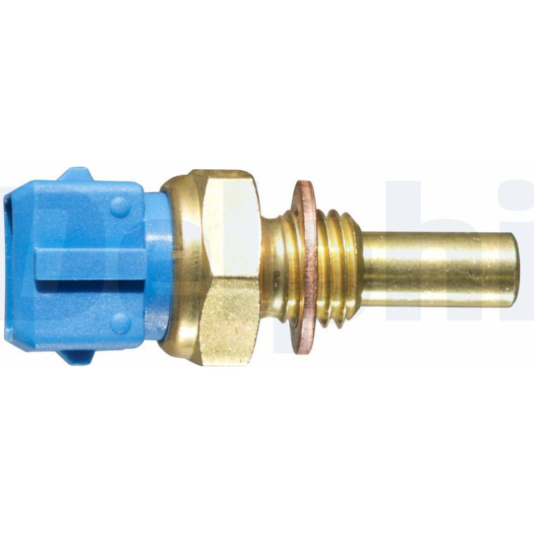 Sensor, Kühlmitteltemperatur TS10250 Sensor, Kühlmitteltemperatur TS10250