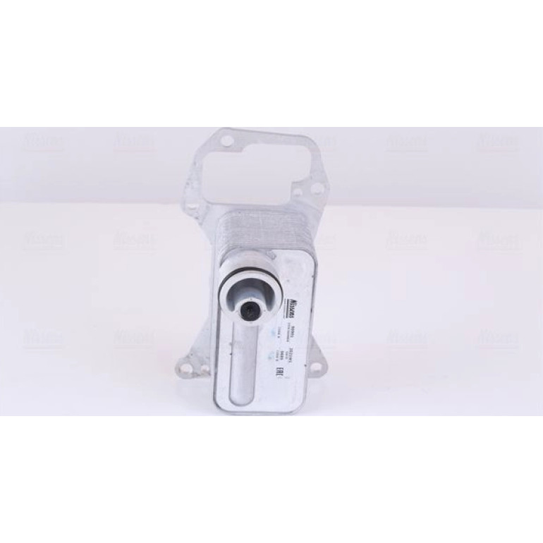 Ölkühler, Motoröl 90901
