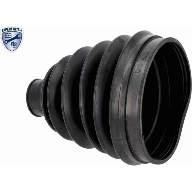 Faltenbalgsatz, Antriebswelle V22-1014 Faltenbalgsatz, Antriebswelle V22-1014