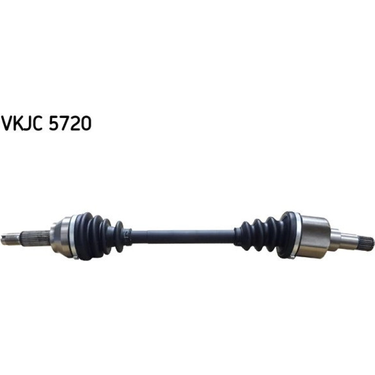 Antriebswelle VKJC 5720