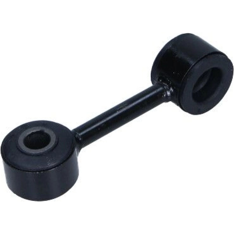 Stange/Strebe, Stabilisator 72-1182