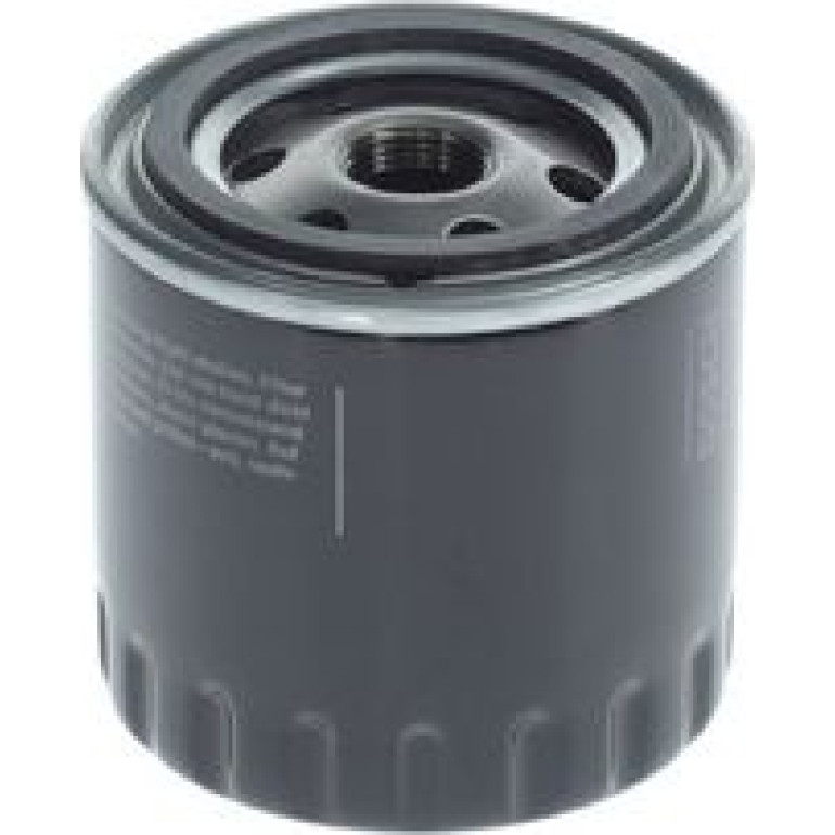 BOSCH F 026 407 184 Ölfilter BOSCH F 026 407 184 Ölfilter