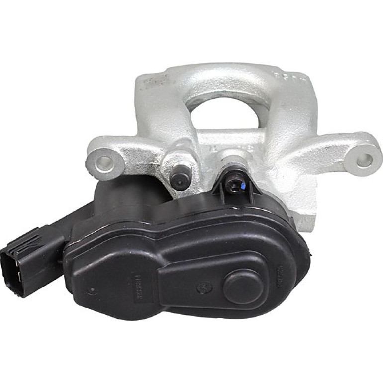 Bremssattel 6261406 Bremssattel 6261406