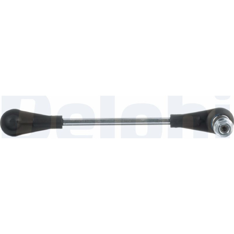 Stange/Strebe, Stabilisator TC7847