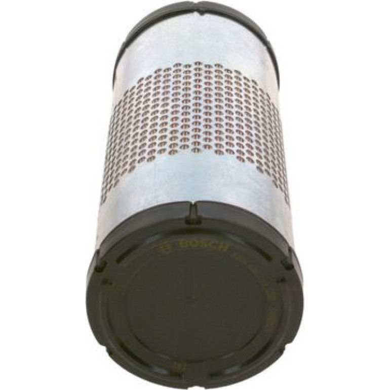 BOSCH F 026 400 317 Luftfilter