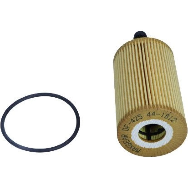 Ölfilter 26-0006 Ölfilter 26-0006