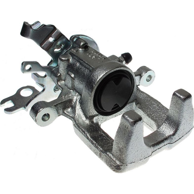 Bremssattel 9290691 Bremssattel 9290691