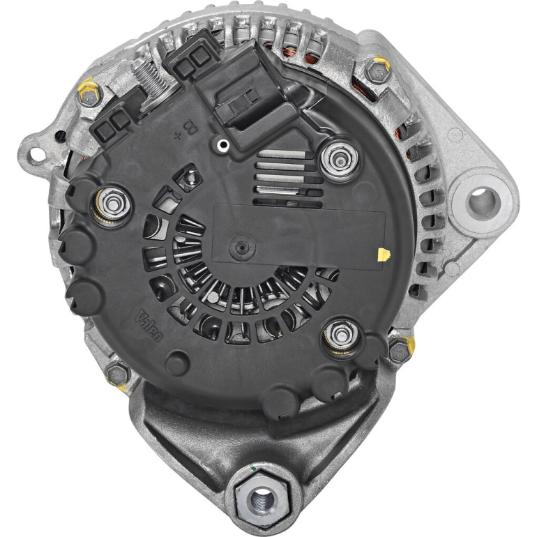 Generator 439566 Generator 439566