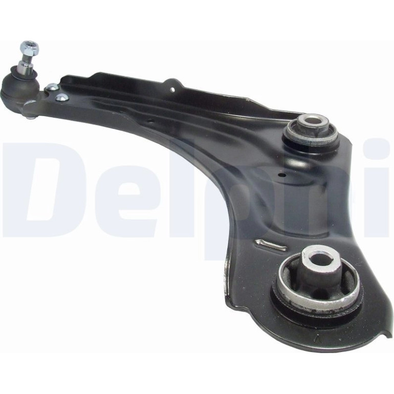 Lenker, Radaufhängung TC2355 Lenker, Radaufhängung TC2355
