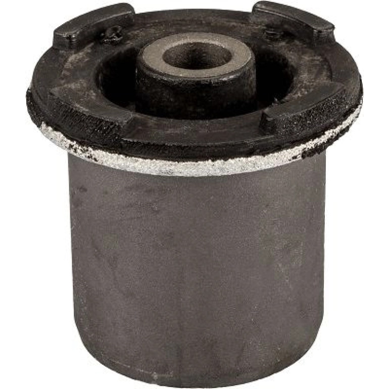 Lagerung, Lenker JBU733 Lagerung, Lenker JBU733
