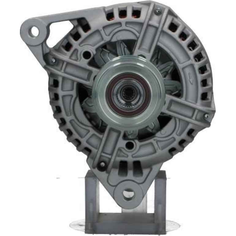 Generator 205.520.120.010