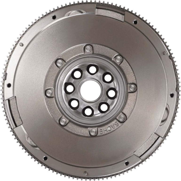 SACHS 2294 002 294 Schwungrad Ø:240mm, mit Schwungradschrauben SACHS 2294 002 294 Schwungrad Ø:240mm, mit Schwungradschrauben