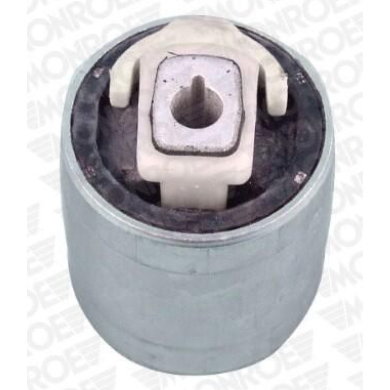 Lagerung, Lenker L29846