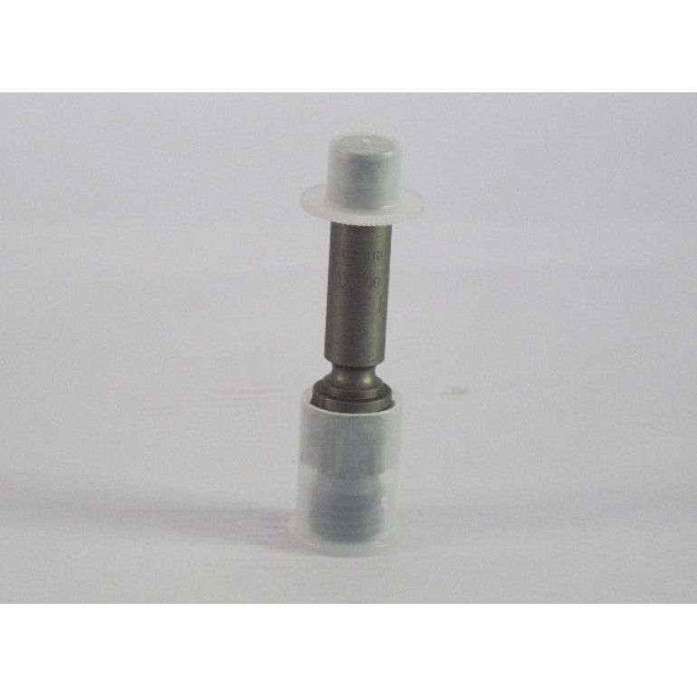 BOSCH 0 437 502 006 Einspritzventil