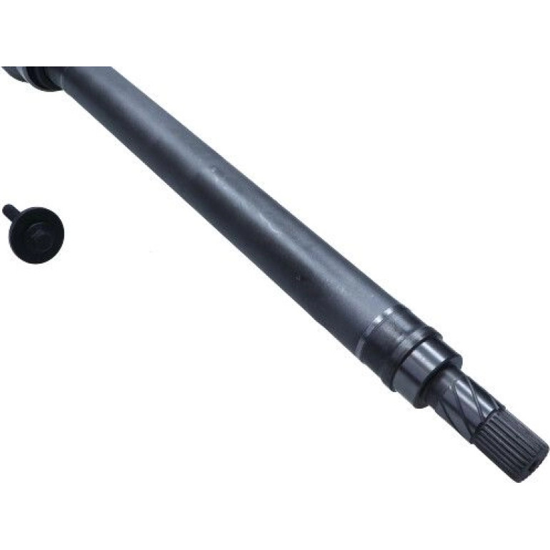 Antriebswelle 49-2515