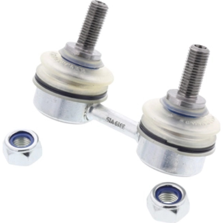 Stange/Strebe, Stabilisator 818 0035 10 Stange/Strebe, Stabilisator 818 0035 10