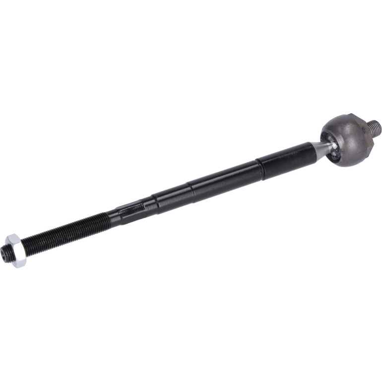 FEBI BILSTEIN 180557 Axialgelenk, Spurstange FEBI BILSTEIN 180557 Axialgelenk, Spurstange