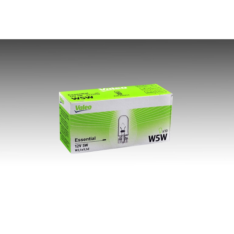 Glühlampe, Blinkleuchte 032211 Glühlampe, Blinkleuchte 032211