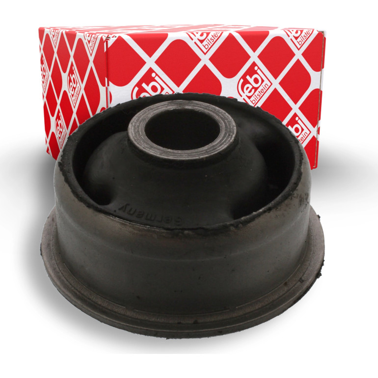 FEBI BILSTEIN 07857 Lagerung, Lenker FEBI BILSTEIN 07857 Lagerung, Lenker