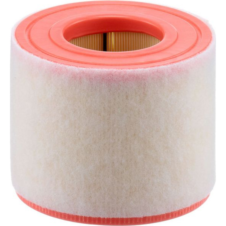 MANN-FILTER C 15 010 Luftfilter MANN-FILTER C 15 010 Luftfilter