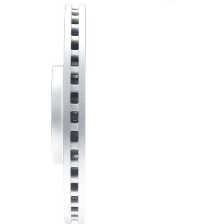 Bremsscheibe 0 986 479 734 Bremsscheibe 0 986 479 734