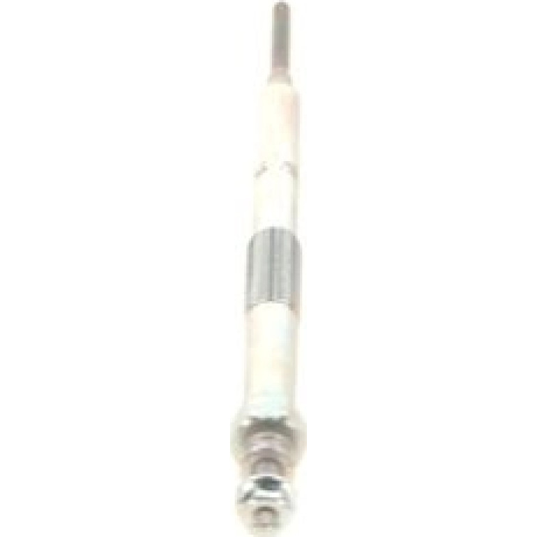 BOSCH 0 250 202 124 Glühkerze Duraterm BOSCH 0 250 202 124 Glühkerze Duraterm