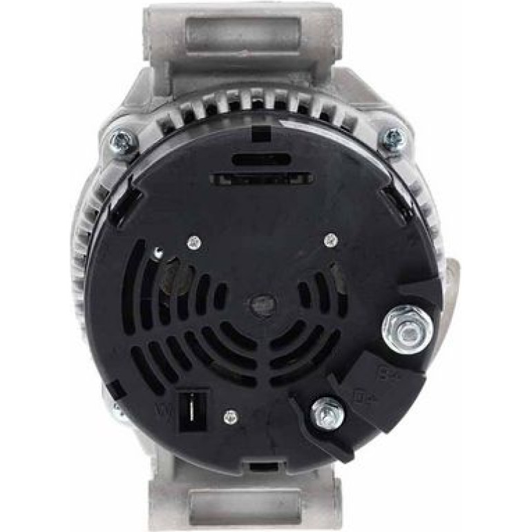 Generator 8EL 011 711-511