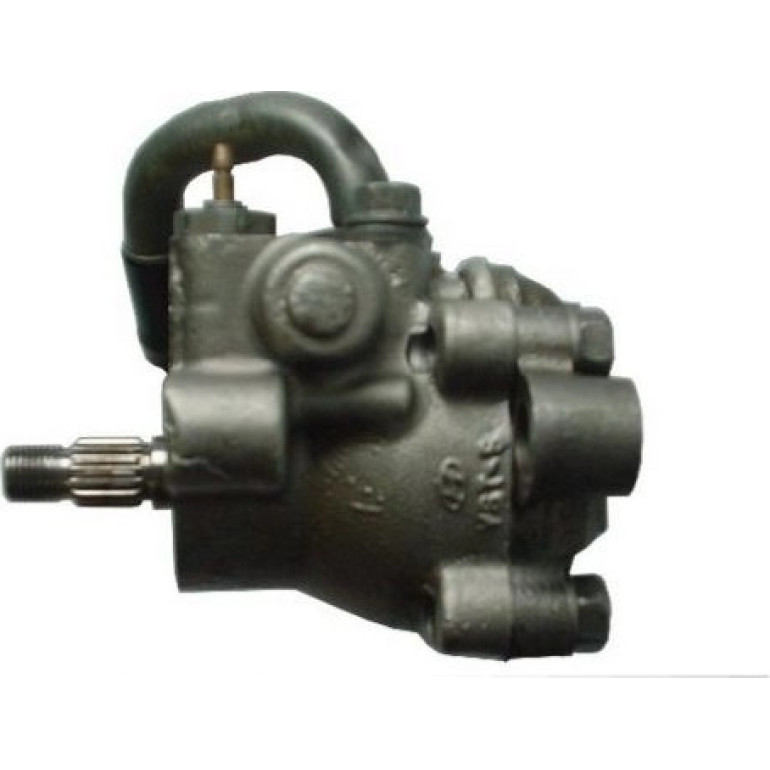 Hydraulikpumpe, Lenkung 54319 Hydraulikpumpe, Lenkung 54319