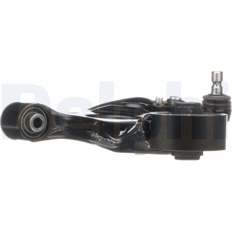 Lenker, Radaufhängung TC5210 Lenker, Radaufhängung TC5210