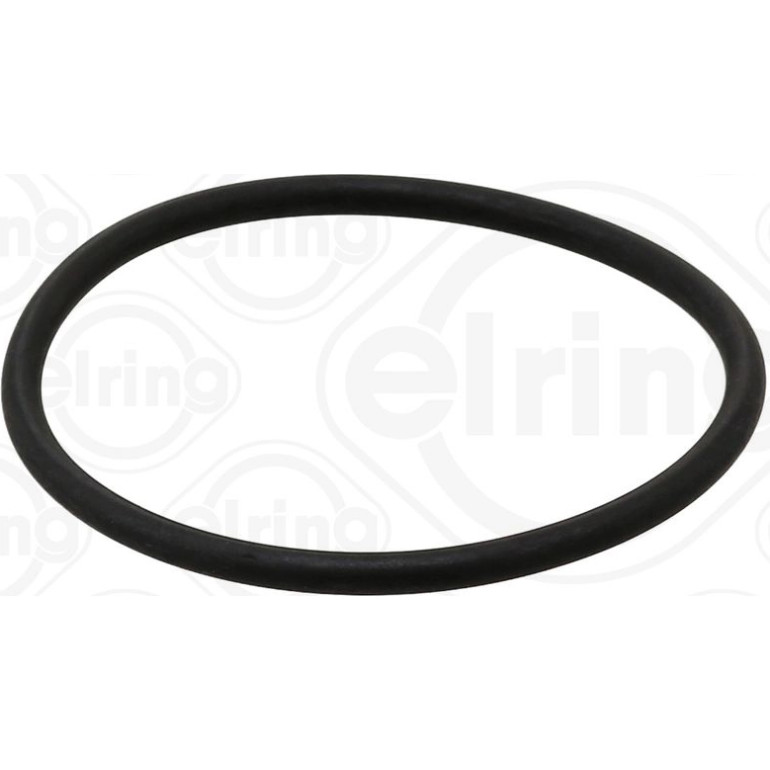 Dichtring, Lader 491.970 Dichtring, Lader 491.970