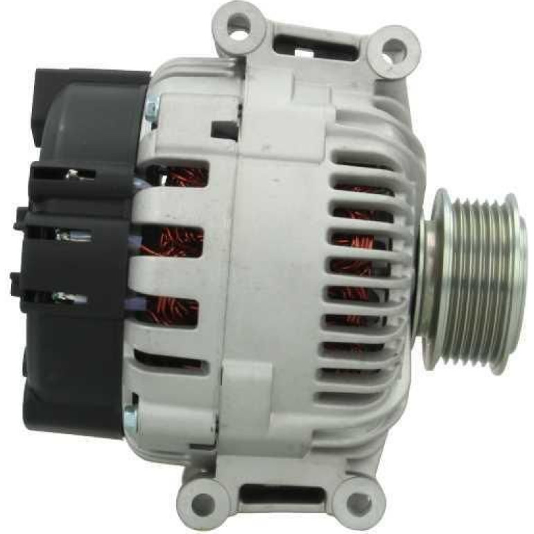 Generator 205.521.180.004