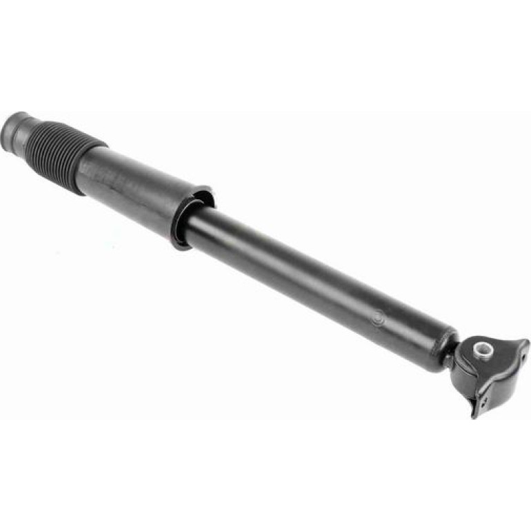 Stoßdämpfer V30-1700 Stoßdämpfer V30-1700