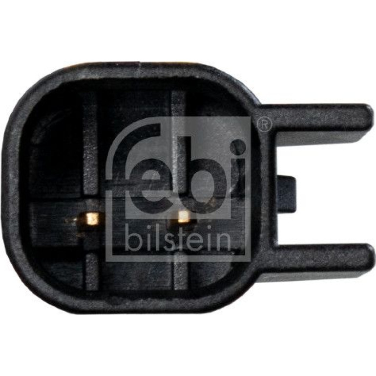 FEBI BILSTEIN 185322 Sensor, Raddrehzahl FEBI BILSTEIN 185322 Sensor, Raddrehzahl