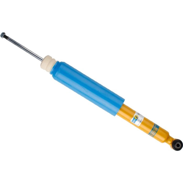 Stoßdämpfer 24-257985 Stoßdämpfer 24-257985