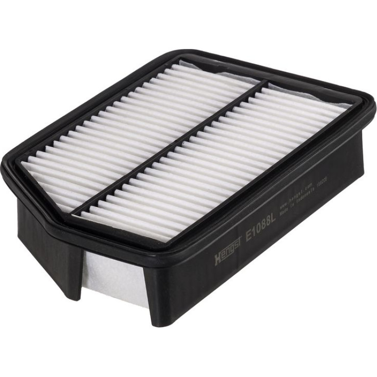 Luftfilter E1088L Luftfilter E1088L