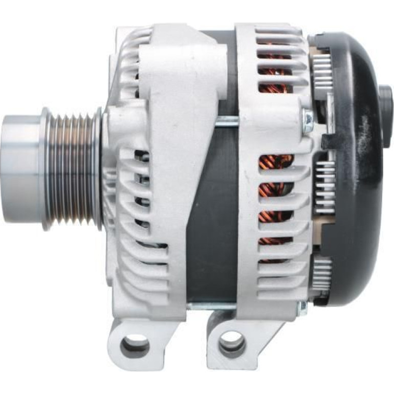 Generator 455.548.180.050 Generator 455.548.180.050