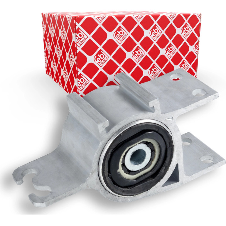FEBI BILSTEIN 40978 Lagerung, Lenker FEBI BILSTEIN 40978 Lagerung, Lenker