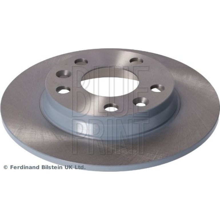 Bremsscheibe ADBP430167 Bremsscheibe ADBP430167