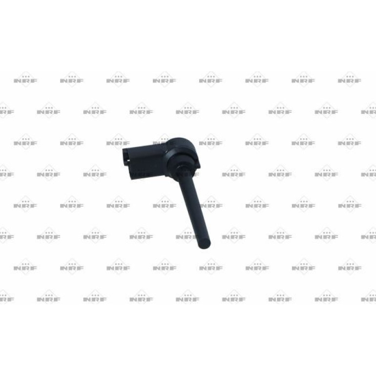 Sensor, Kühlmittelstand 453006 Sensor, Kühlmittelstand 453006