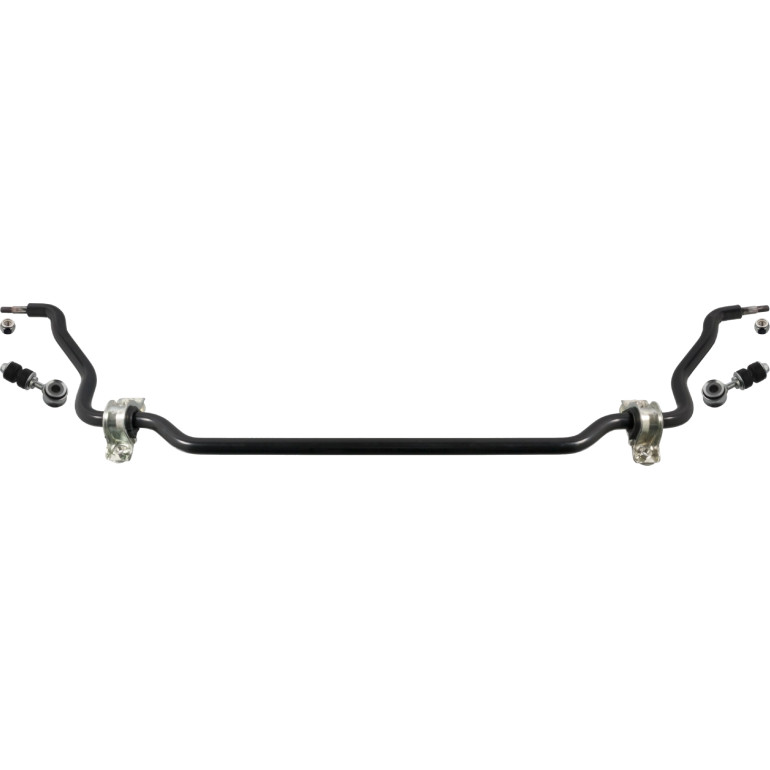 FEBI BILSTEIN 101966 Stabilisator, Fahrwerk FEBI BILSTEIN 101966 Stabilisator, Fahrwerk