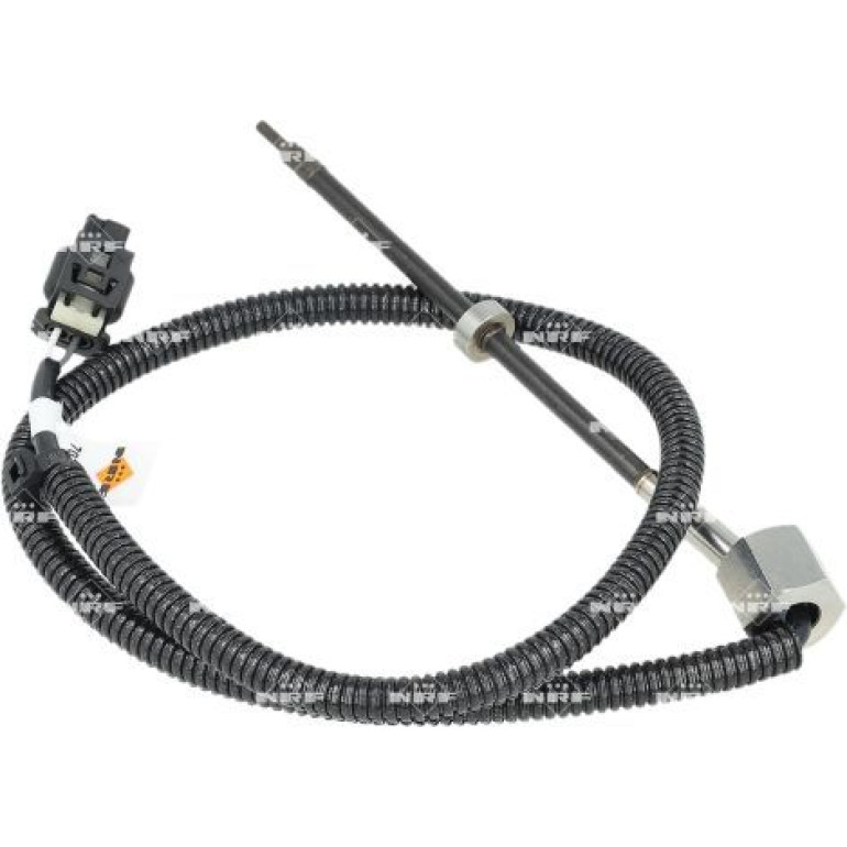 Sensor, Abgastemperatur 707463 Sensor, Abgastemperatur 707463