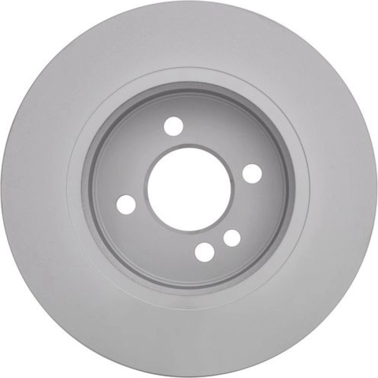 BOSCH 0 986 479 B39 Bremsscheibe 276mm für MINI Schrägheck, Cabrio 4x100, Belüftet, beschichtet, hochgekohlt BOSCH 0 986 479 B39 Bremsscheibe 276mm für MINI Schrägheck, Cabrio 4x100, Belüftet, beschichtet, hochgekohlt
