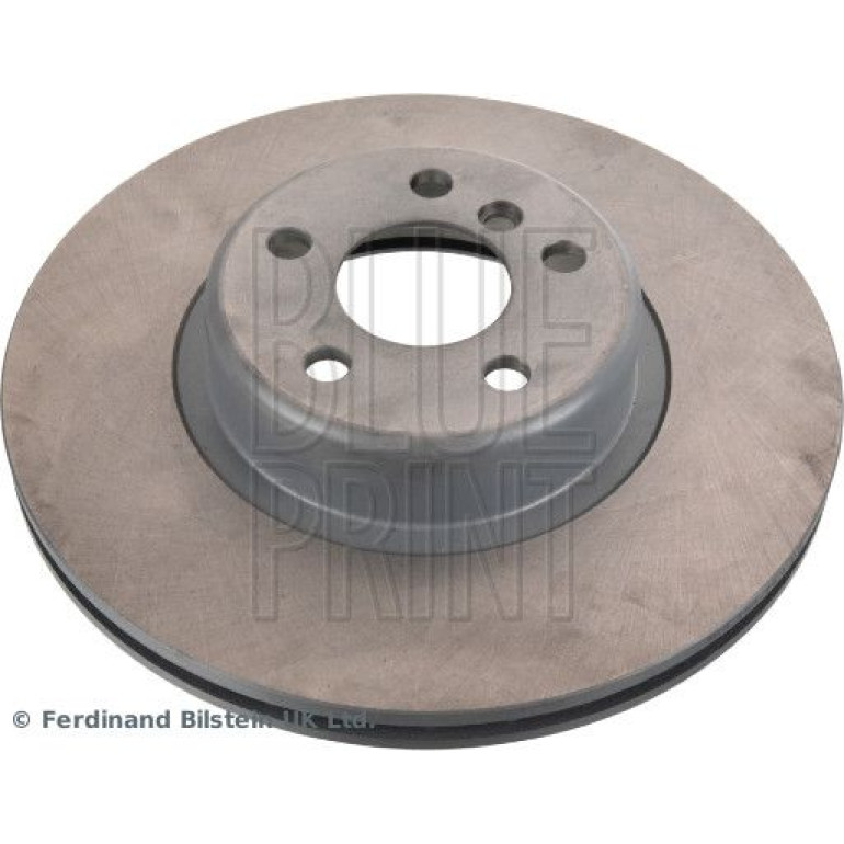 Bremsscheibe ADBP430064