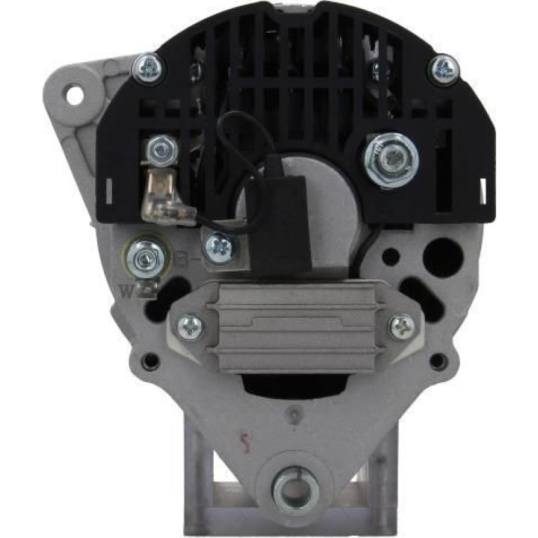 Generator 645.058.065.090 Generator 645.058.065.090