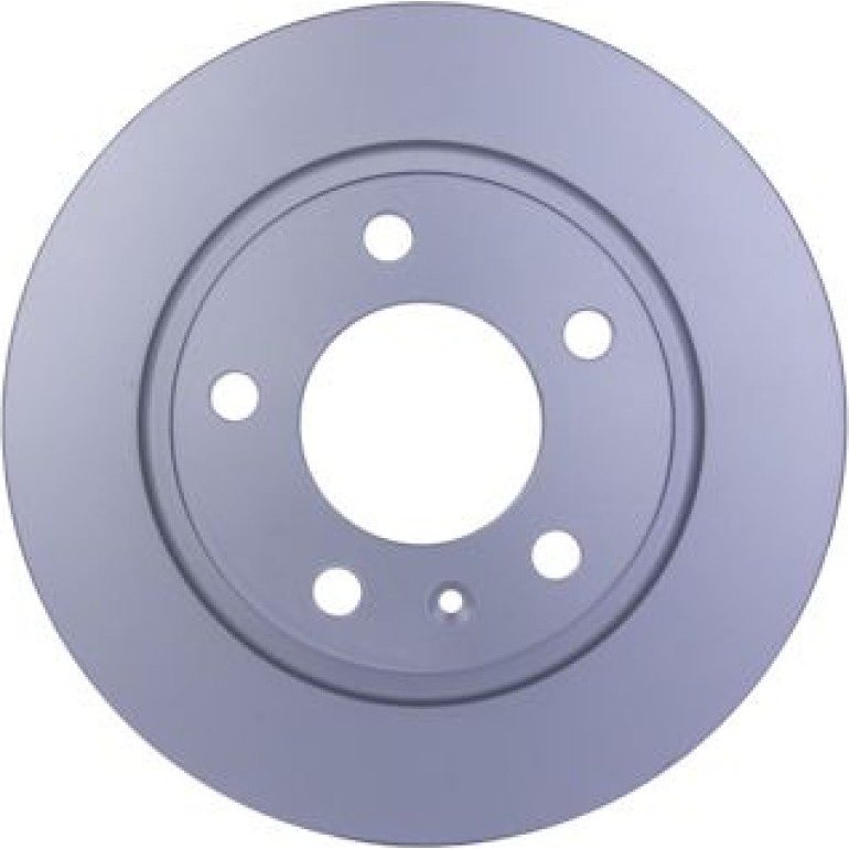 Bremsscheibe 8DD 355 118-171