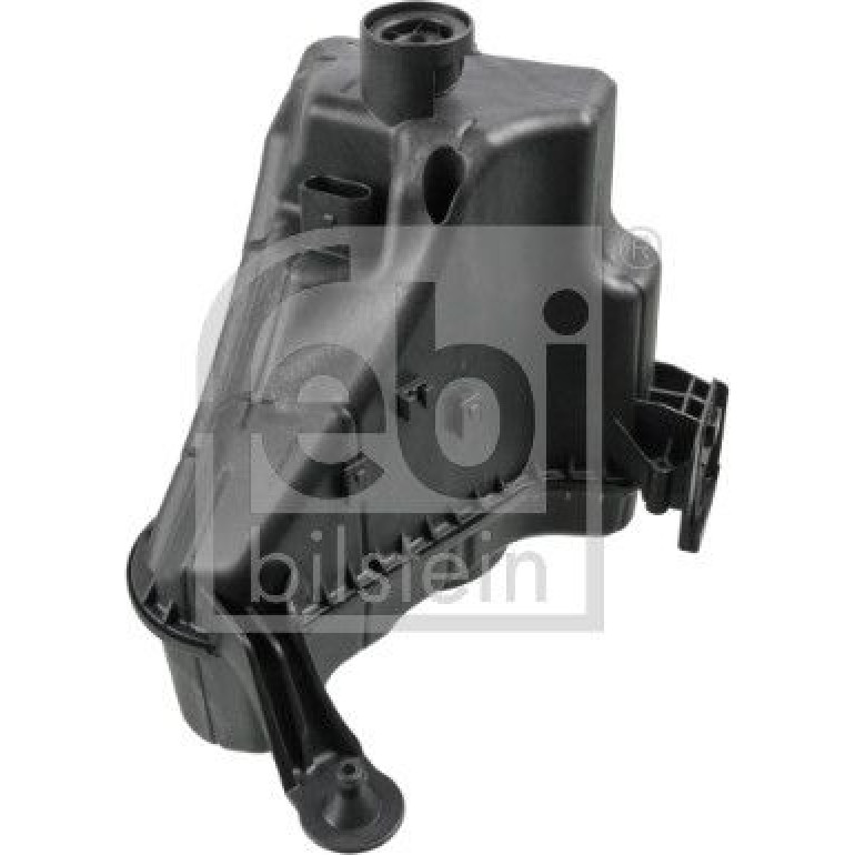 FEBI BILSTEIN 188339 Ausgleichsbehälter, Kühlmittel FEBI BILSTEIN 188339 Ausgleichsbehälter, Kühlmittel